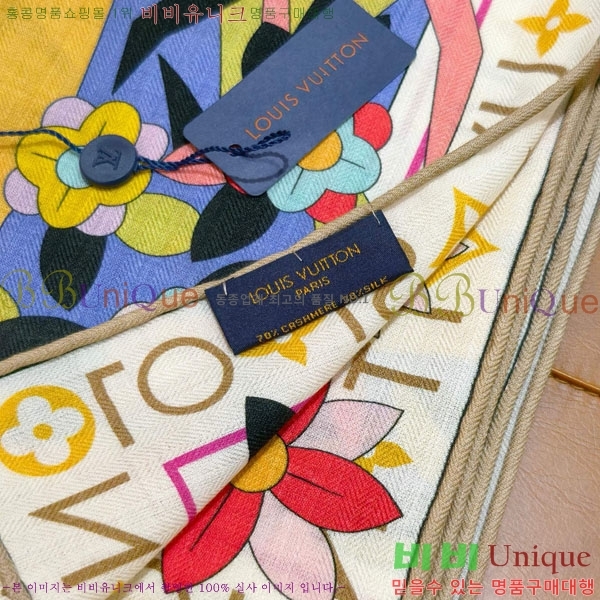 ���̺��� ���÷�/��ī�� PLV2225-8