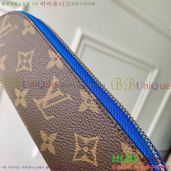 #���̺��� ������Ʈ �潽 �Ŀ�ġ GI1072-101