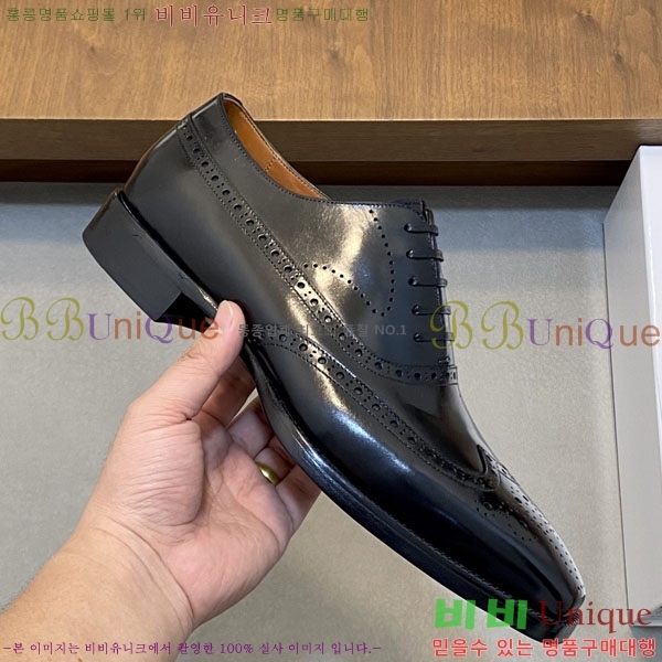 ���� ����Ƽ ��ǰ���� BT882300-9