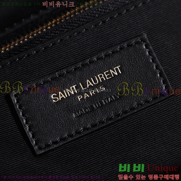 #���ζ� ��� Ǫ�� ���� ����� 620333-1001