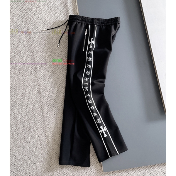 ���� ũ������ ���� CH132486