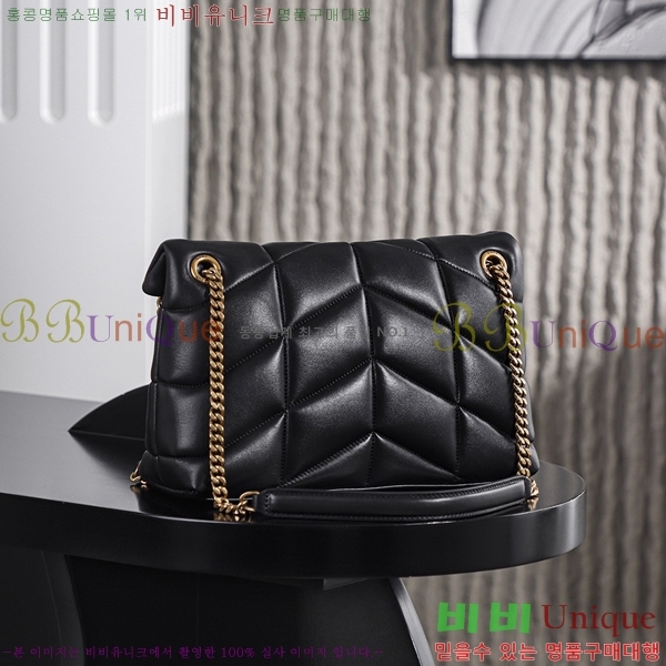 #���ζ� ���� ���� ��� Ǫ�� ���� 577476-1001