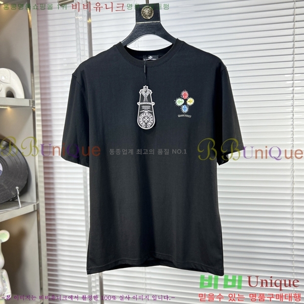 ���� ũ������ ���� Ƽ���� CH815737-2