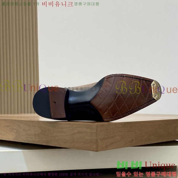 ���� ����Ƽ ��ǰ���� BT882300-10