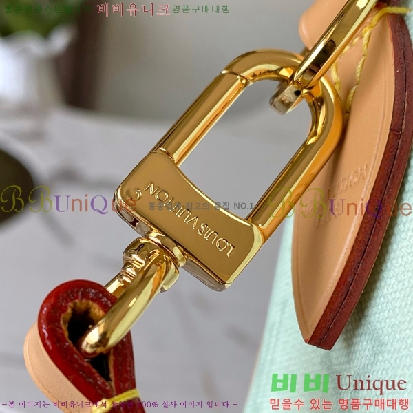 #���̺��� ���ǵ� �ݵѸ��� 20 M27530-101