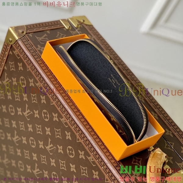 #���̺��� ������Ʈ �潽 �Ŀ�ġ GI1081-102