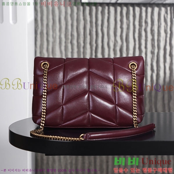 #���ζ� ���� ���� ��� Ǫ�� ���� 577476-1003