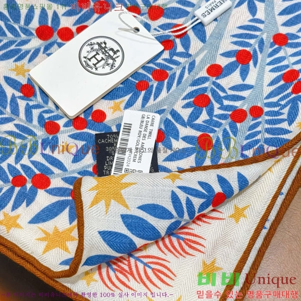 �����޽� ���÷�/��ī�� HE232536-14