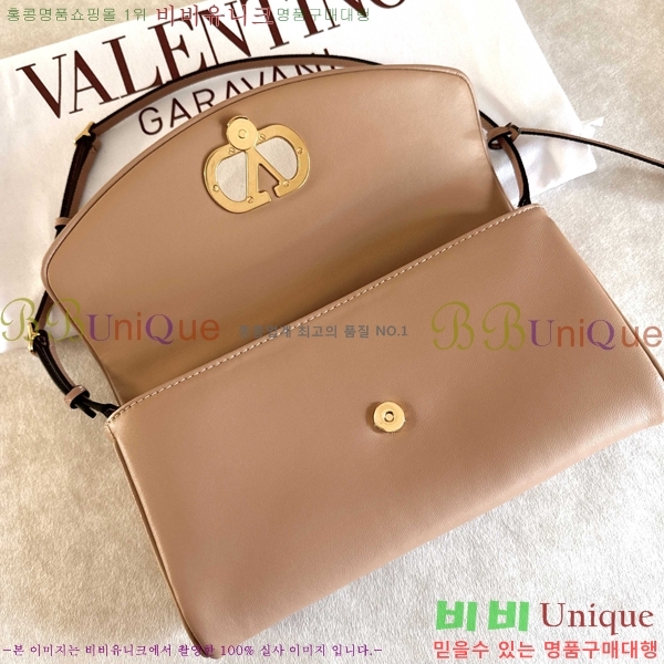 #�߷�Ƽ�� ����ٴ� �庣�� �� 0148-101