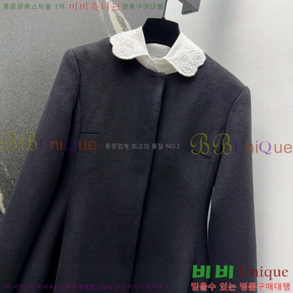 ���� �̿�̿� ���ǽ� ��Ʈ MIU34509-1