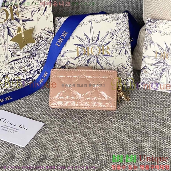 #��� ���̵� 5���� ī�� ���� ī������ S0074-308