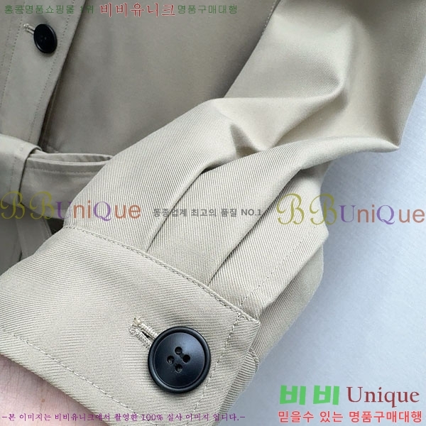 ���� ������ ���� CE13235406-2