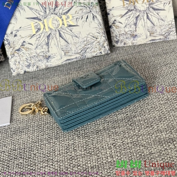 #��� ���̵� 5���� ī�� ���� ī������ S0074-307