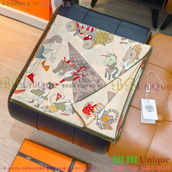 �����޽� ���÷�/��ī�� HE232536-17