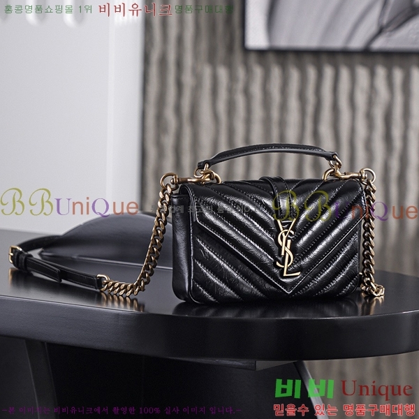 #���ζ� ü�� �ø��� �̴Ϲ� 779430-1051