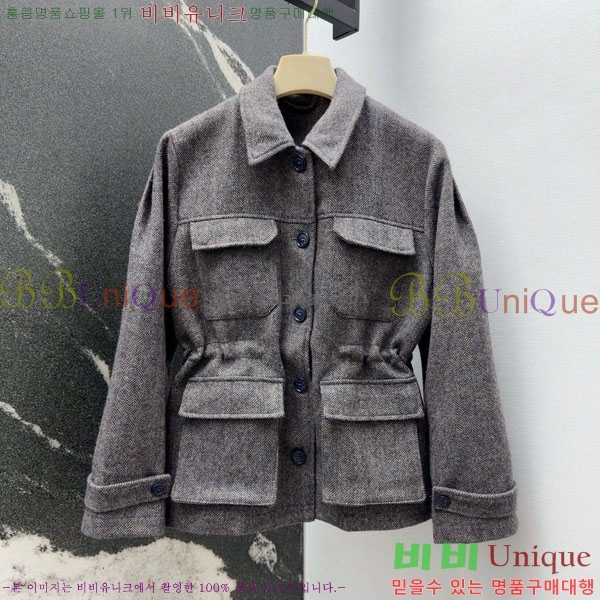 ���� ���ڷ� ��ġ�ڸ� ��Ŷ BC334052-10