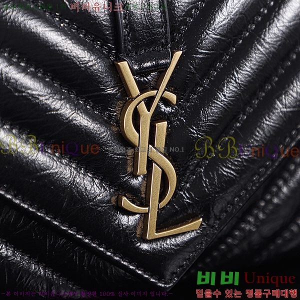 #���ζ� ü�� �ø��� �̴Ϲ� 779430-1051