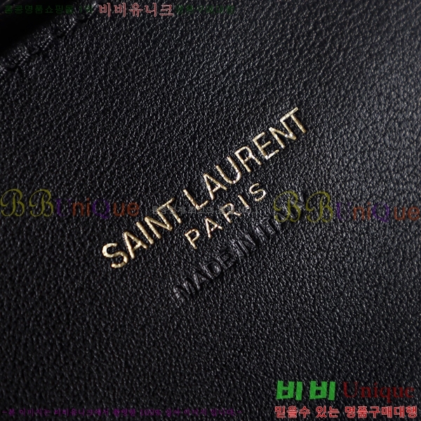 #���ζ� ü�� �ø��� �̴Ϲ� 779430-1051