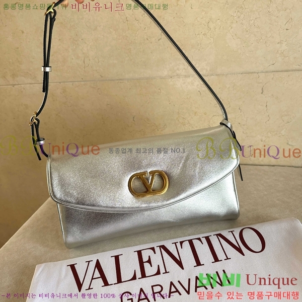 #�߷�Ƽ�� ����ٴ� �庣�� �� 0148-105