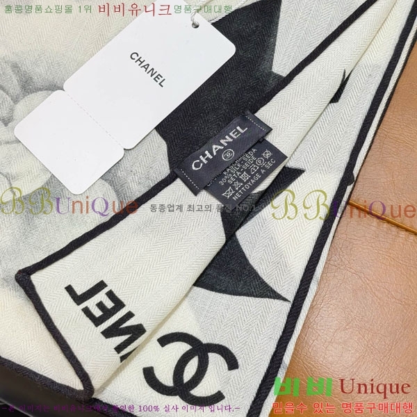 ��* ���÷�/��ī�� CHA23053-11