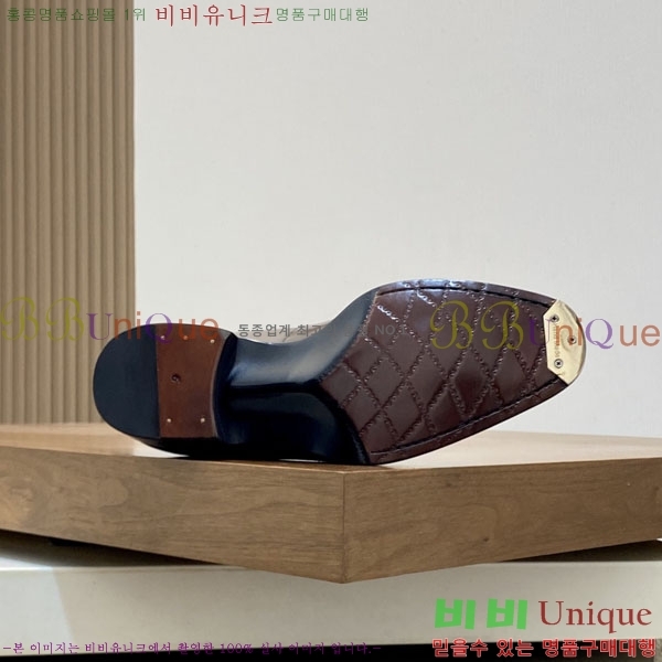 ���� ����Ƽ ��ǰ���� BT650331