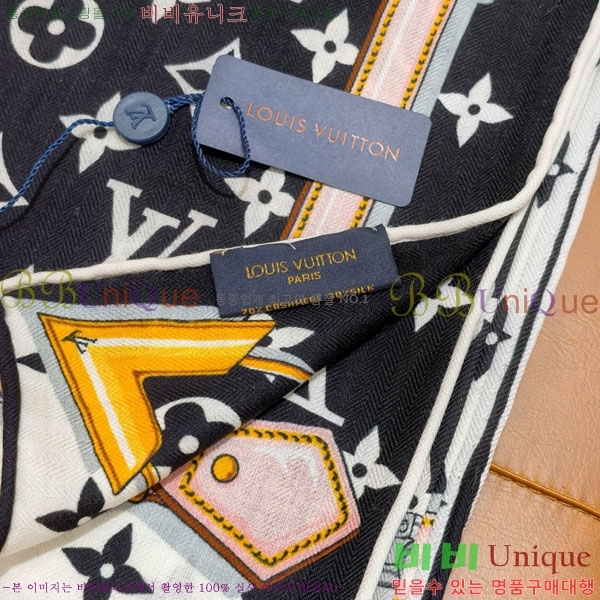 ���̺��� ���÷�/��ī�� PLV2225-9