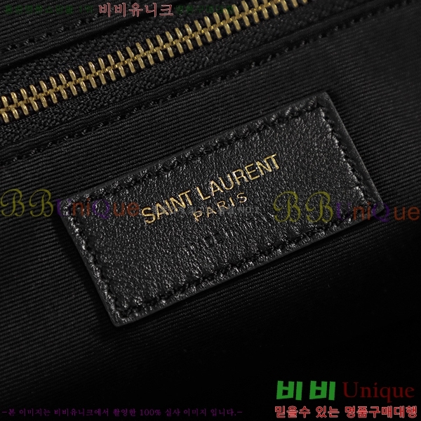 #���ζ� �����ɾ� �ƽ� ���۹� 698651-1000