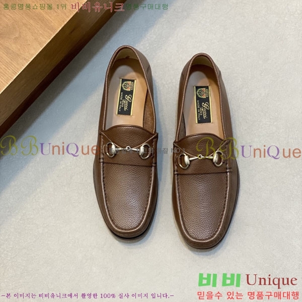 ���� ���� ��ǰ���� GU955506-1