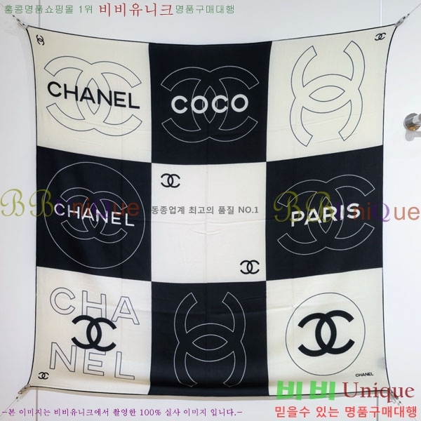 ��* ���÷�/��ī�� CHA23053-12