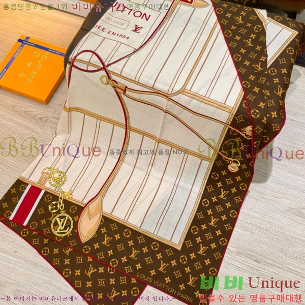 ���̺��� ���÷�/��ī�� PLV2225-10