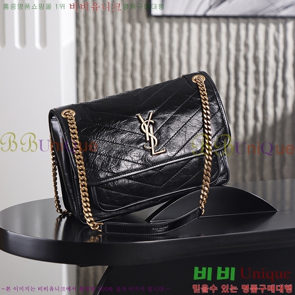 #���ζ� ��Ű �̵�� ü�� ����� 633158-1000