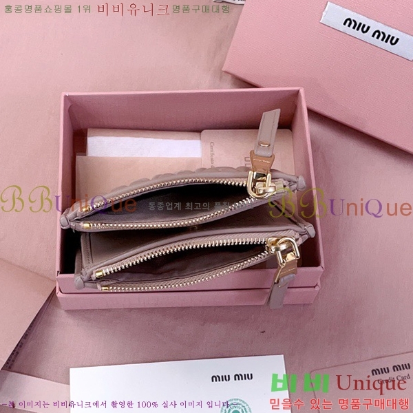 #�̿�̿� ���׶�� ������ 5MV017-203