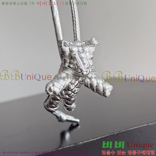 #���װ�����Ÿ Ĺ ��Ʈ��ġ�� ���� �� �� 835969-105