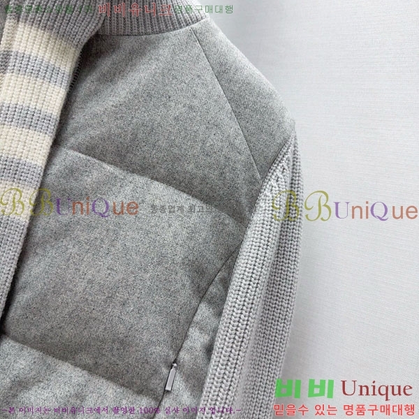 ���� ����� �� �ٿ� �е� TB34056-3