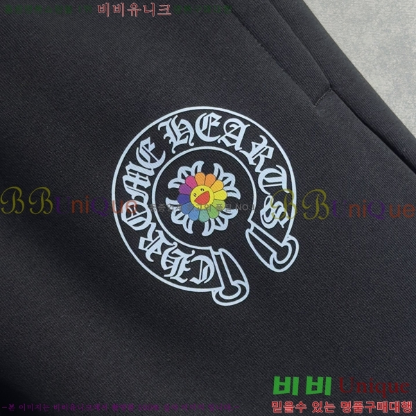 ���� ũ������ ���� CH132488-1