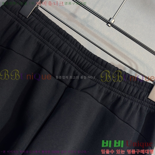 ���� ũ������ ���� CH132488-1