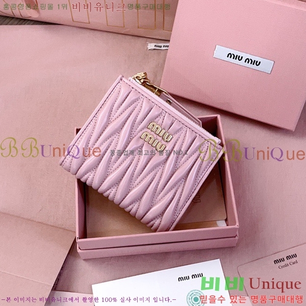 #�̿�̿� ���׶�� ������ 5MV017-205