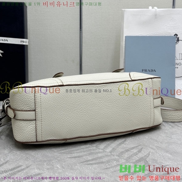 #����� ���� ���� ��Ʈ�� 1BG604-4001