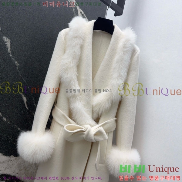 ���� ��� ��Ʈ FE56033-1