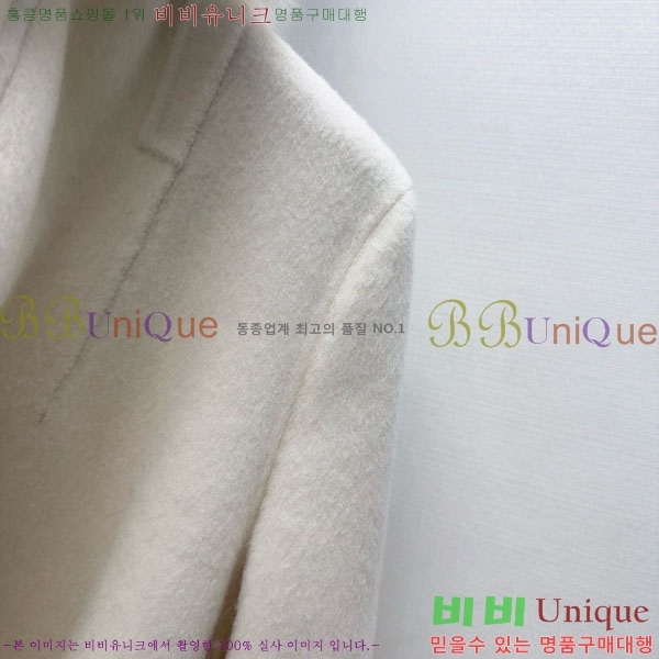 ���� ��� ��Ʈ FE56033-1