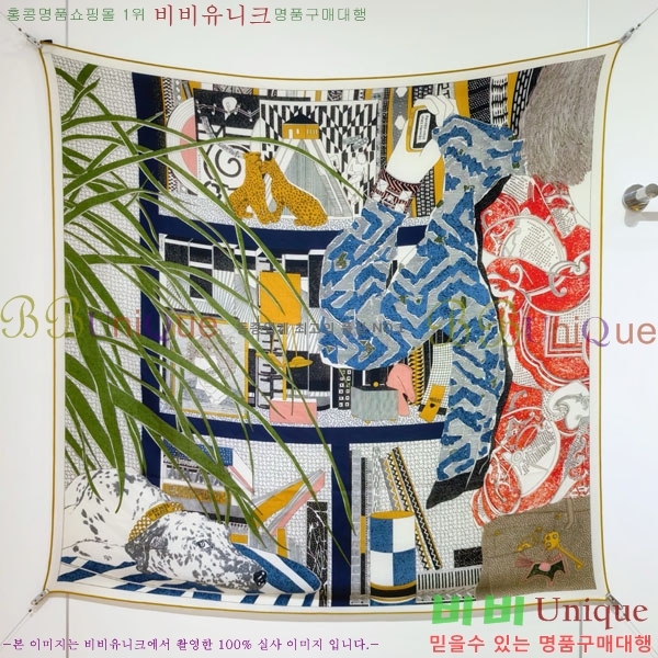 �����޽� ���÷�/��ī�� HE232536-21