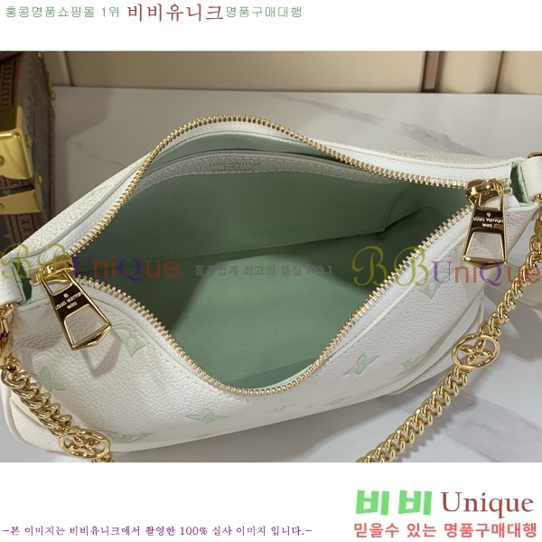 #���̺��� �ҷδ� PM M27571-101