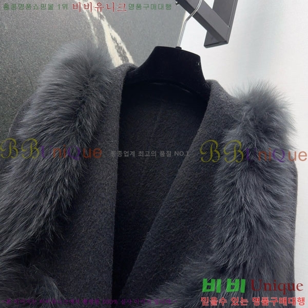 ���� ��� ��Ʈ FE56033-3