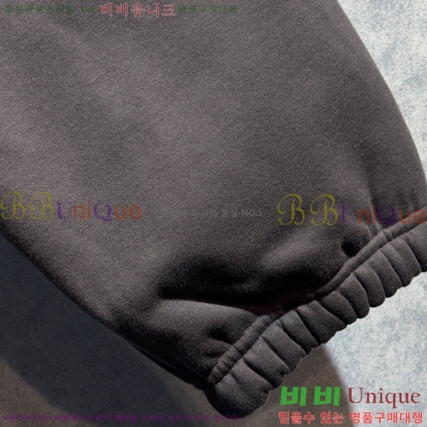 ���� ũ������ ���� CH132489-2