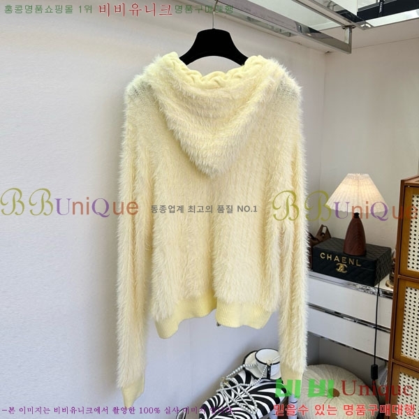 ���� �̿�̿� ������ ����� MIU46102-8