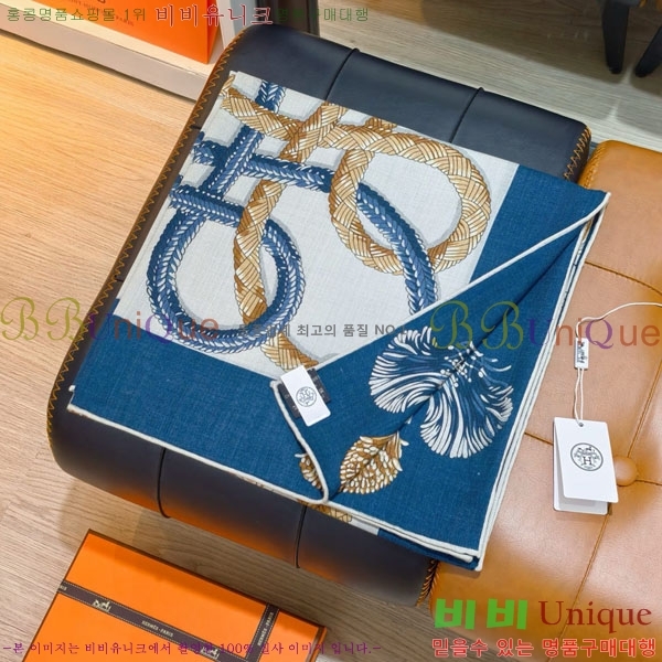 �����޽� ���÷�/��ī�� HE232536-24