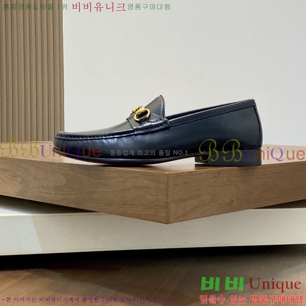 ���� ���� ��ǰ���� GU77025-3