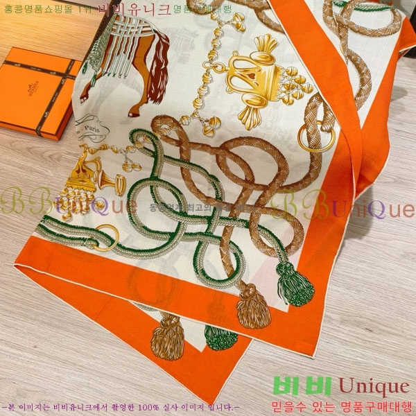 �����޽� ���÷�/��ī�� HE232536-25