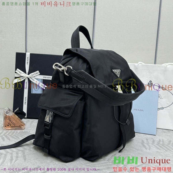 #����� �ͽ��÷ξ� ���Ϸ� ���� 2VZ118-1001