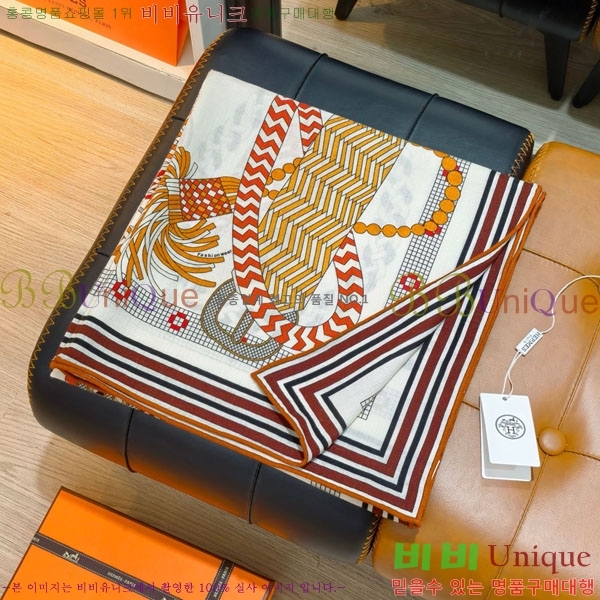 �����޽� ���÷�/��ī�� HE232536-27